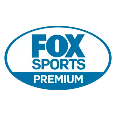 Fox Sports Premium en vivo