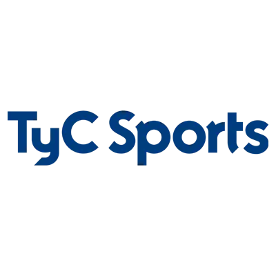 TyC Sports en vivo